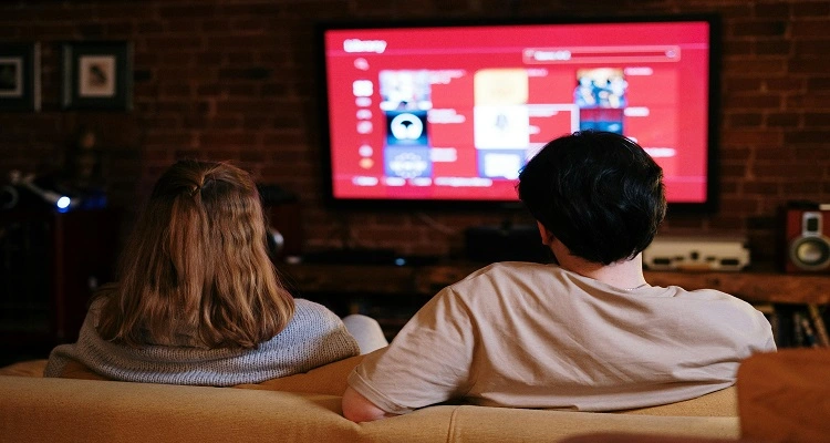 StreamEast - Watch Live Sports Streams Online in HD 1 StreamEast